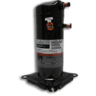 Carrier ZP16K6E PFV 830