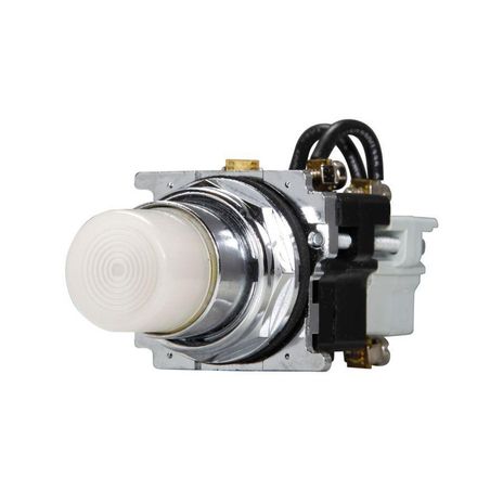 Eaton 10250T297LWP2A