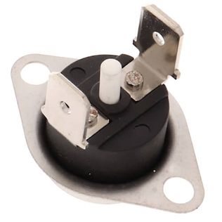 Bell & Gossett P77320