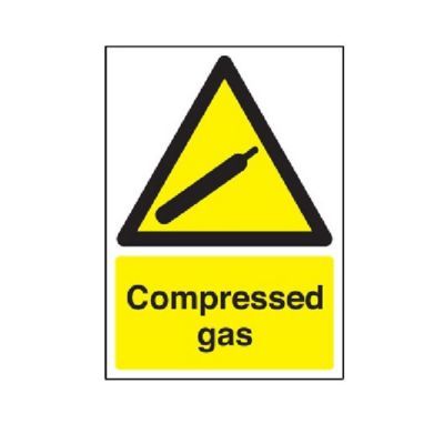 Carrier ACT 40 REFILL, NIT 40 REFILL, NIT 60 REFILL