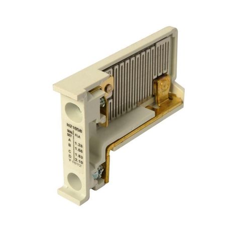 Eaton H2101B-3, H2102B-3, H2103B-3, H2104B-3, H2105B-3