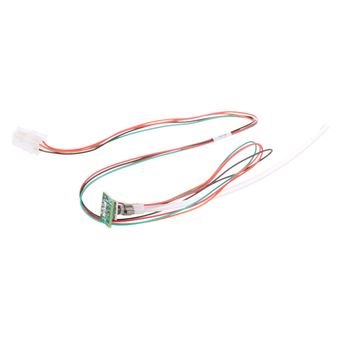 Wunder Bar JT12555