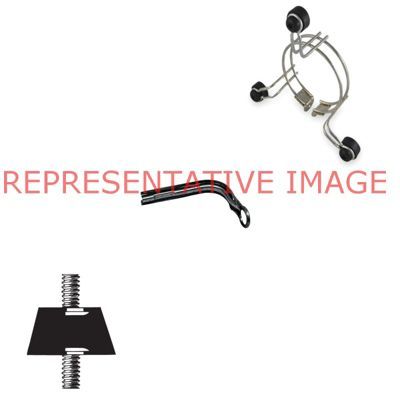 Carrier 32LT900646, 40RR500743, HC98ZZ260