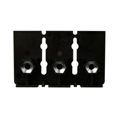 Eaton KPEKM1, KPEKM12, KPEKM14, KPEKM24