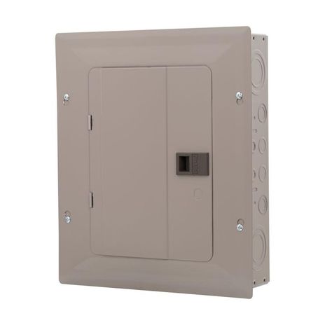 Eaton CHP12L125, CHP12L125X0, CHP12L200R, CHP14B100, CHP14B100R, CHP14B100X1