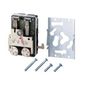 Trane 192-204