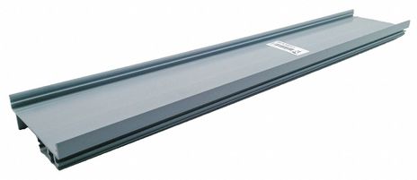 Functional Devices AT4-24