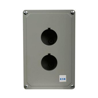 Eaton 10250TN2