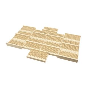 Hobart, Vulcan 408726-000G1, 408726-G1