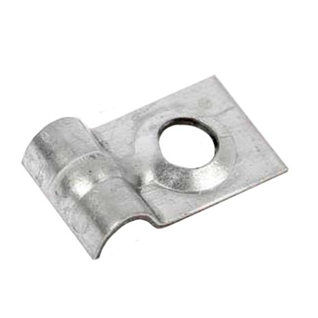 Vulcan 715194, 715194-1, VULCAN HART