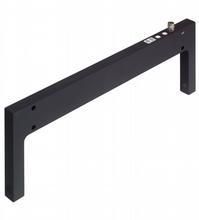 Pepperl+Fuchs FACTORY GL220-RT/32/40a/98a