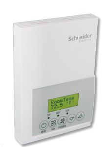 Schneider Electric, Veris SE7300F5045B-ECM, SE7350C5045B, SER7300A5045, SER7350A5045, SER7350A5045B