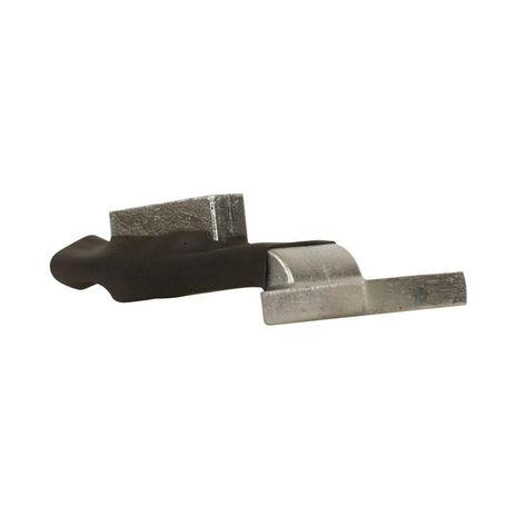 Eaton 4212B77G01