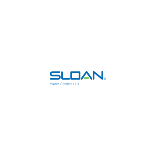 Sloan Logo