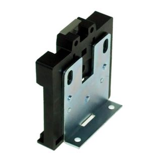 IMO Automation U3/42G