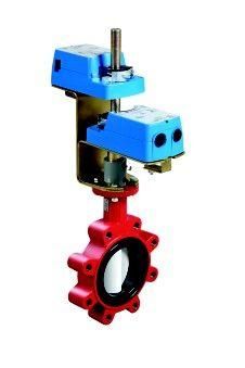 Johnson Controls VFN050HB2924AGA, VFN050HB2924AGC, VFN050HB2924GGA, VFN050HB2924GGC, VFN060LB2924AGA, VFN060LB2924AGC, VFN060LB2924GGA, VFN060LB2924GGC