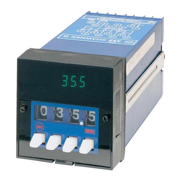 ATC 355C-346-A-30-PX, 355C-346-B-30-PX, 355C-346-C-30-PX, 355C-346-D-30-PX, 355C-347-A-30-PX, 355C-347-B-30-PX, 355C-347-C-30-PX, 355C-347-D-30-PX, 355C-351-B-30-PX, 355C-351-C-30-PX, 355C-351-D-30-PX, 355C-352-B-30-PX, 355C-352-C-30-PX, 355C-352-D-30-PX