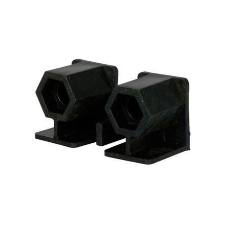 Eaton EF2RTDK, EF2RTWK