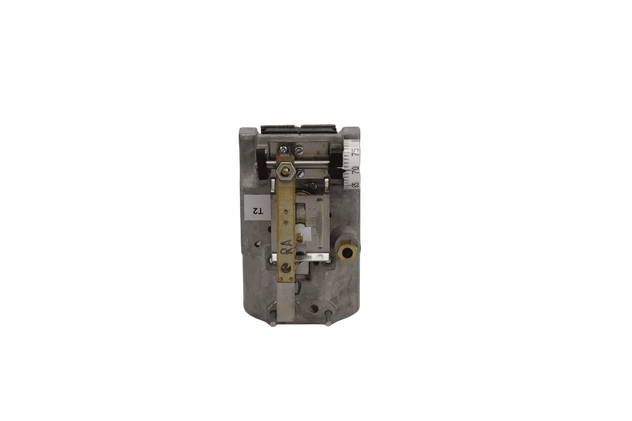 CS795938