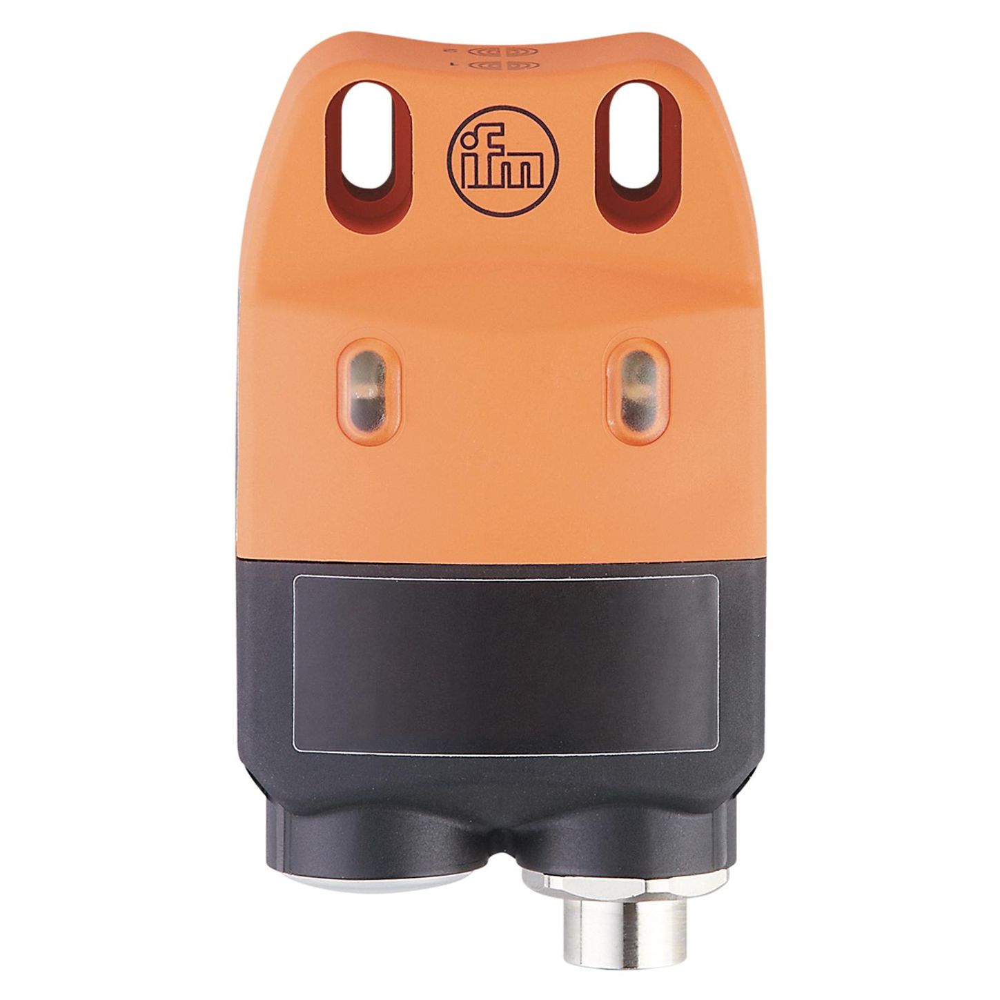 ifm Efector IN5410