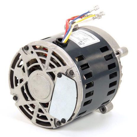 Hobart, Vulcan 438846-1, HOBART