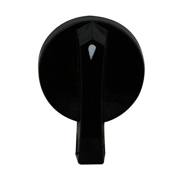 Eaton E34A1, E34A2, E34A3, E34A4