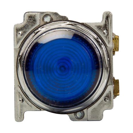 Eaton 10250T197LLP24