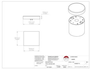 ACI FSIG-LSB-024-240