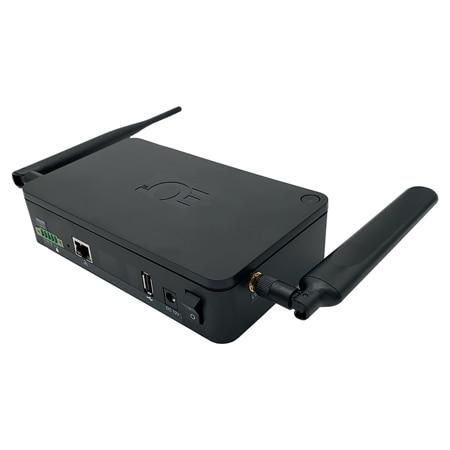 Omega GW-002-1-LTE