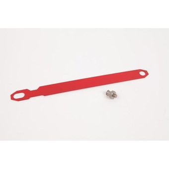 Precision Metal 248-048S