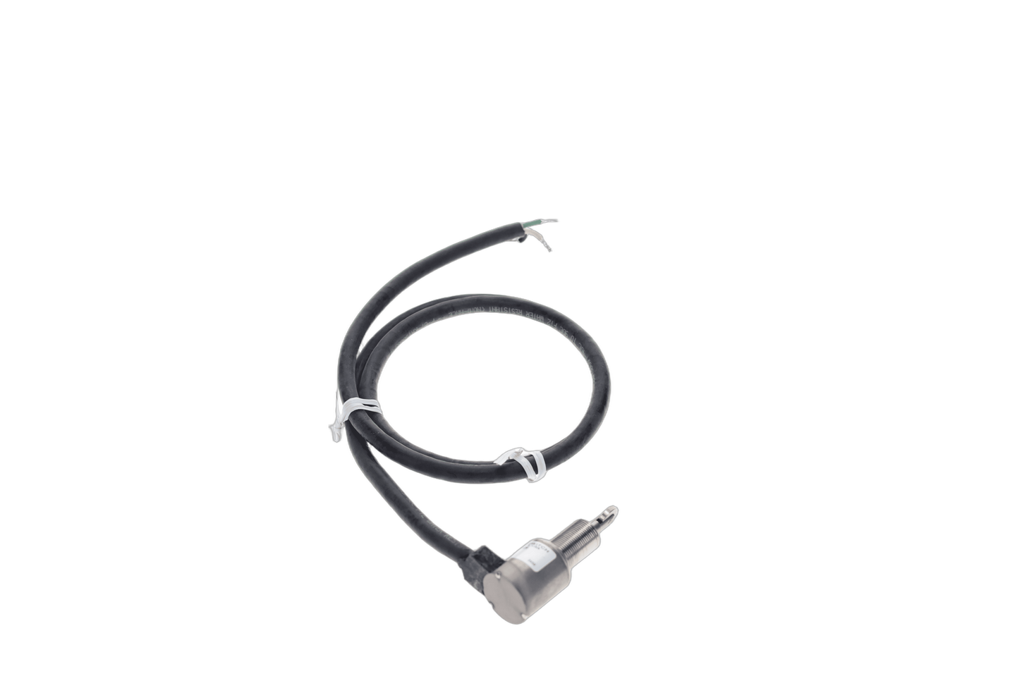 CS842549 6