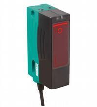 Pepperl+Fuchs FACTORY VDM28-15-L1-IO/110/115b/122, VDM28-8-L1-IO/110/115b/122, VDM28-8-L1-IO/115b/136, VDM28-8-L1-IO/33/110/115b/122