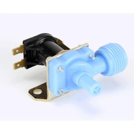 Grindmaster A537-154