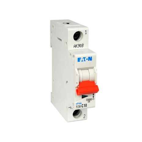 Eaton PLSM-C32/2-AU