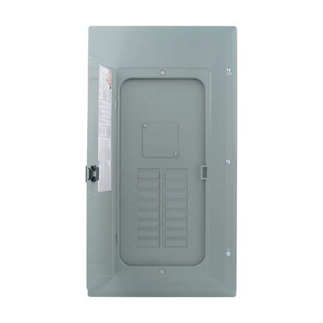 Eaton BRP16N200