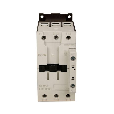 Eaton XTCE050D00F, XTCE050D00G, XTCE050D00H, XTCE050D00L, XTCE050D00N, XTCE050D00R, XTCE050D00RD, XTCE050D00U, XTCE050D00WD, XTCE050D00Y, XTCE050DS1A, XTCE050DS1B, XTCE050DS1C, XTCE050DS1E, XTCE050DS1L