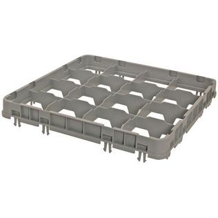 Cambro 16E5151