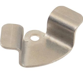 Cleveland Range, Convotherm 2527089, CLEVELAND
