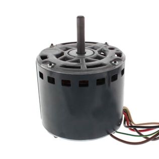 Rheem 51-102175-04