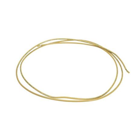 Vulcan 00-414712-067ST