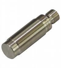 Pepperl+Fuchs FACTORY NMN20-18GH50-E2-V1