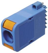 Pepperl+Fuchs PROCESS LB9111A