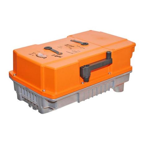 Belimo PRBUP-3-T-250, PRBUP-MFT-T, PRBUP-MFT-T-200, PRBUP-MFT-T-250, PRXUP-3-T, PRXUP-3-T-200, PRXUP-3-T-250, PRXUP-MFT-T, PRXUP-MFT-T-200, PRXUP-MFT-T-250