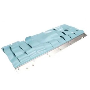 Jackson WWS 57000028600