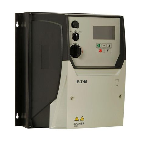 Eaton DA1-34018FB-B6SC