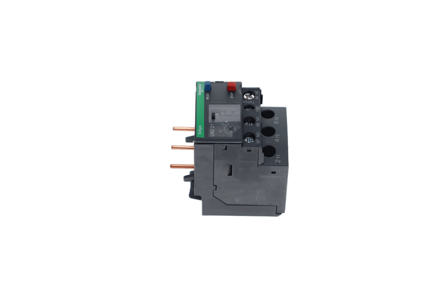 CS283747 18