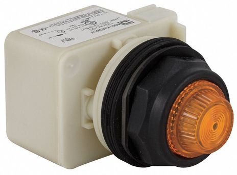 Square D 9001SKP38LYA31