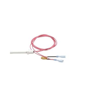 Winston Products PS2372