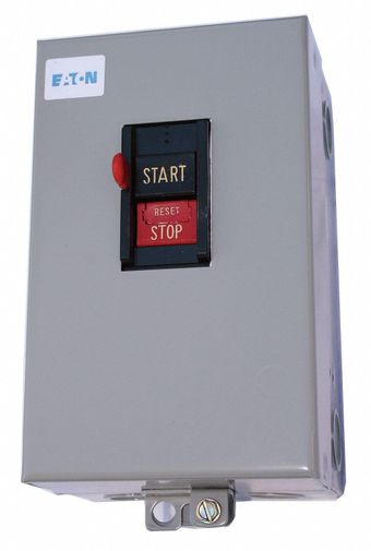 Eaton B100S0CA, B100S1CA