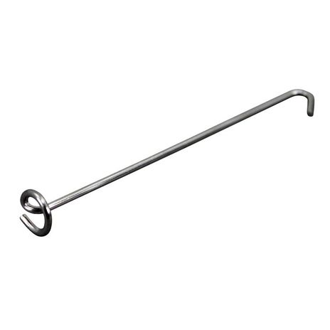 Accutemp AT2M-2861-1